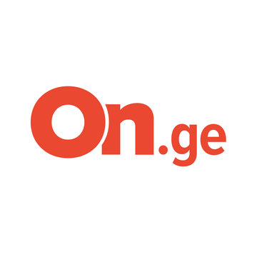 Silicon Valley Accelerator Launches Fast Growth Program for Georgian Female Startups