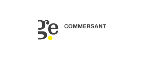 Silicon Valley Accelerator Selected the Female Entrepreneurs finalist for Fast Economic Growth Pro