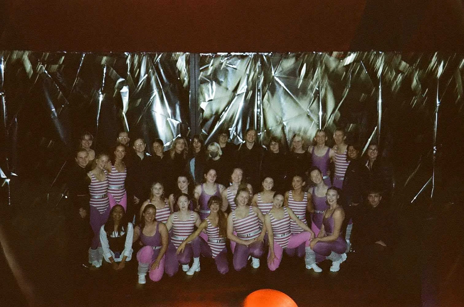 f3e59a1a60f0747c613ac214fefd8d84 copy.JPEG