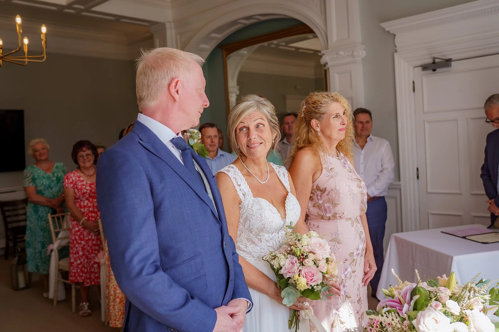 Karen_and_Adam_Wedding_gabby_culverwell_photography-77.jpg