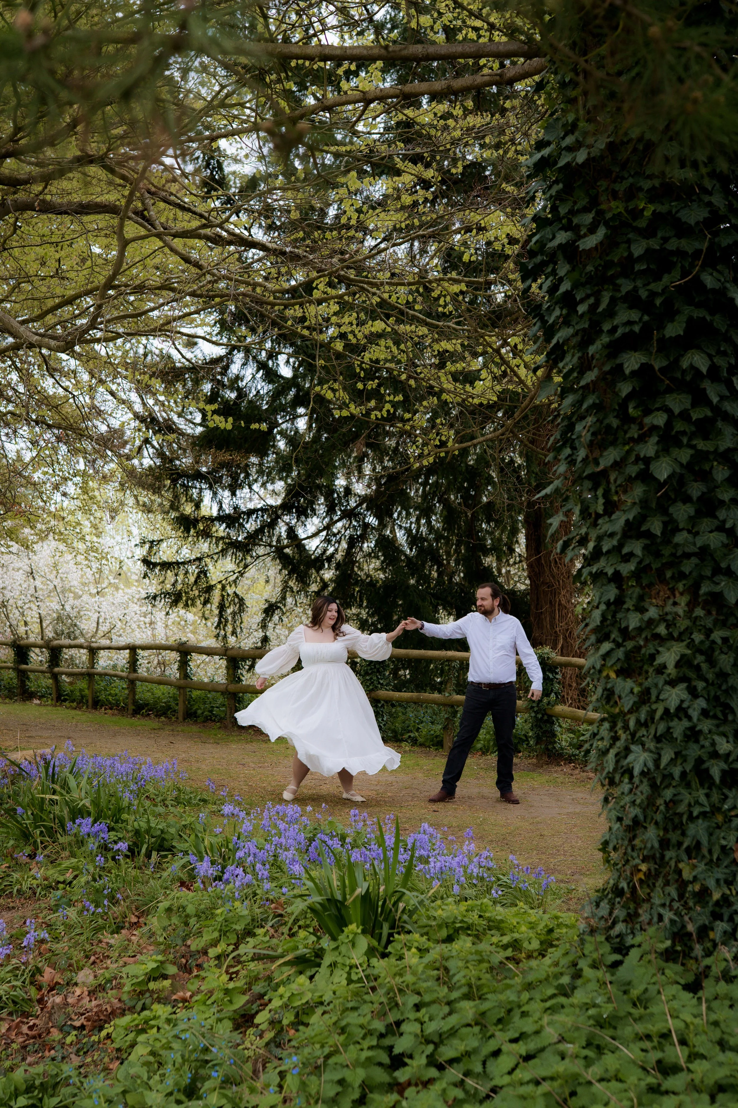 Sophie_and_Neil_Gabby_Culverwell_Photography-13.jpg