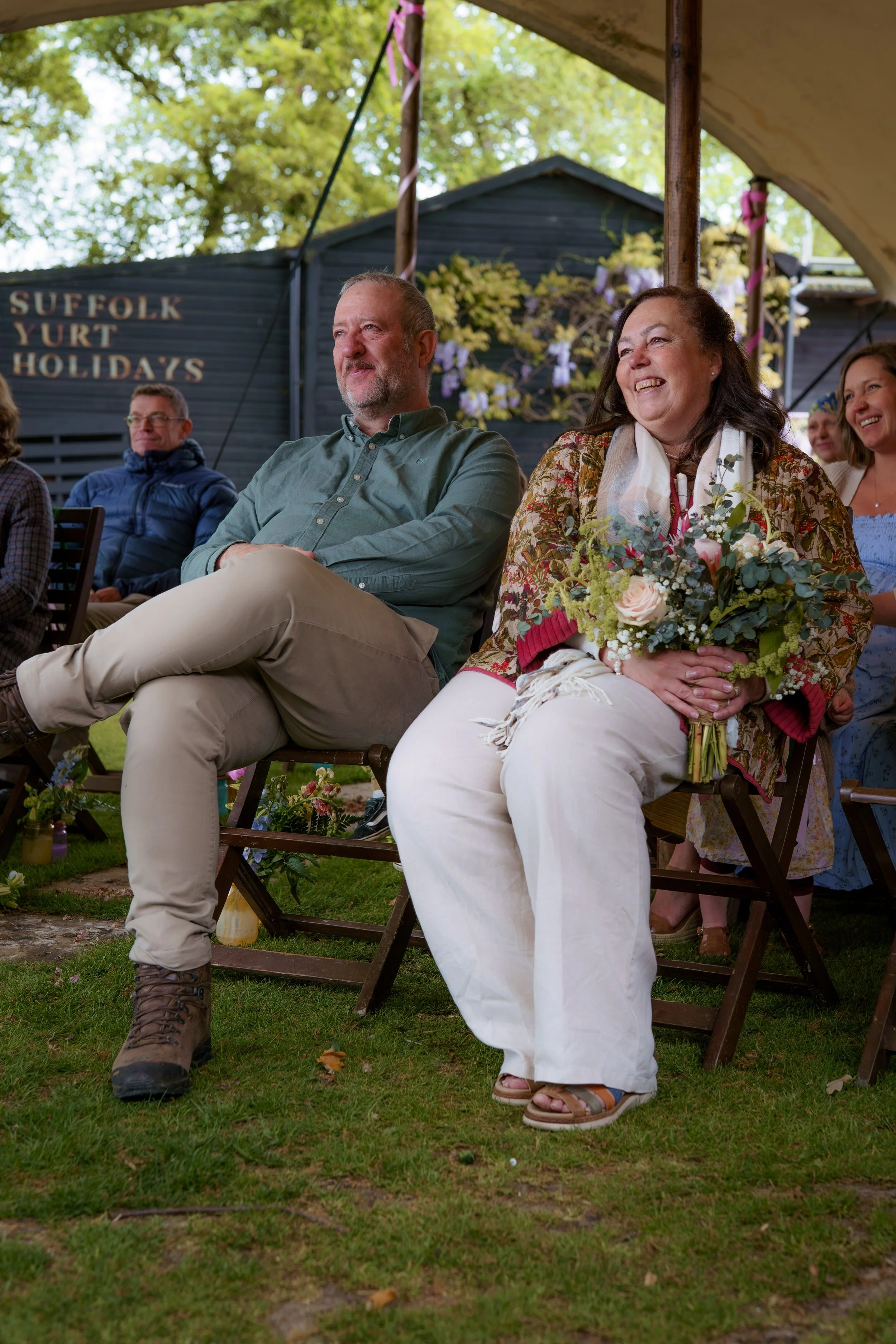 Miceala_and_Aurélien_Gabby_Culverwell_Photography-285.jpg