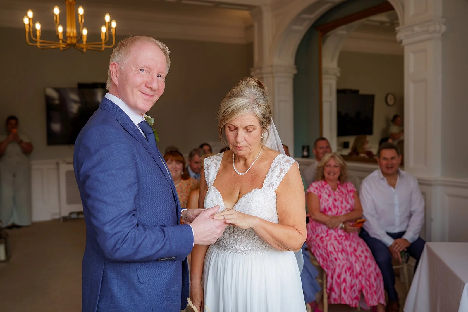 Karen_and_Adam_Wedding_gabby_culverwell_photography-112.jpg