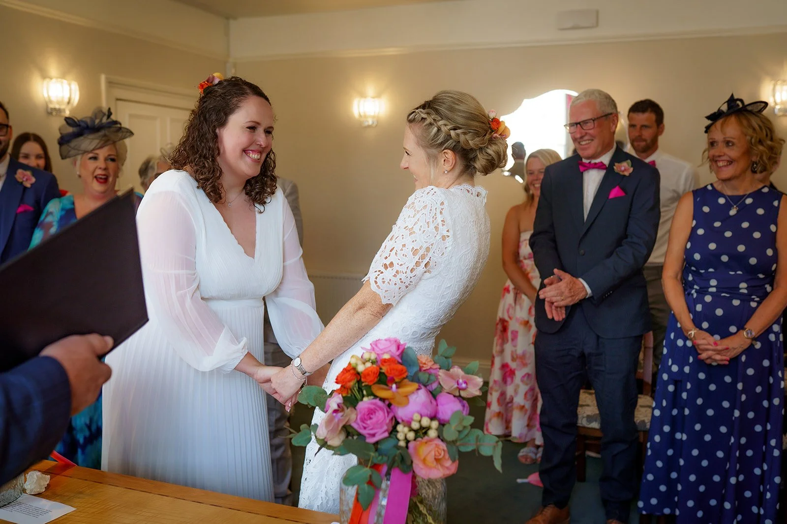 Siobhan_&_Sian gabby_culverwell_photography-_01-119.jpg