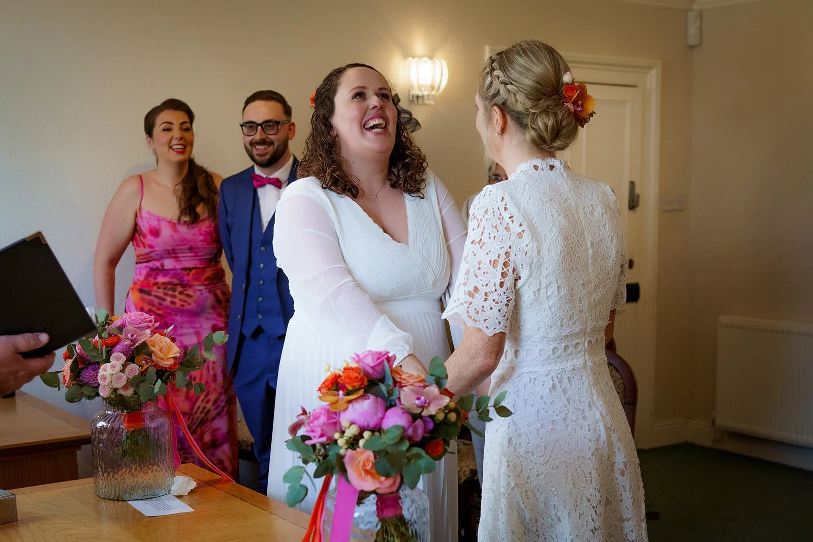 Siobhan_&_Sian gabby_culverwell_photography-_01-115.jpg