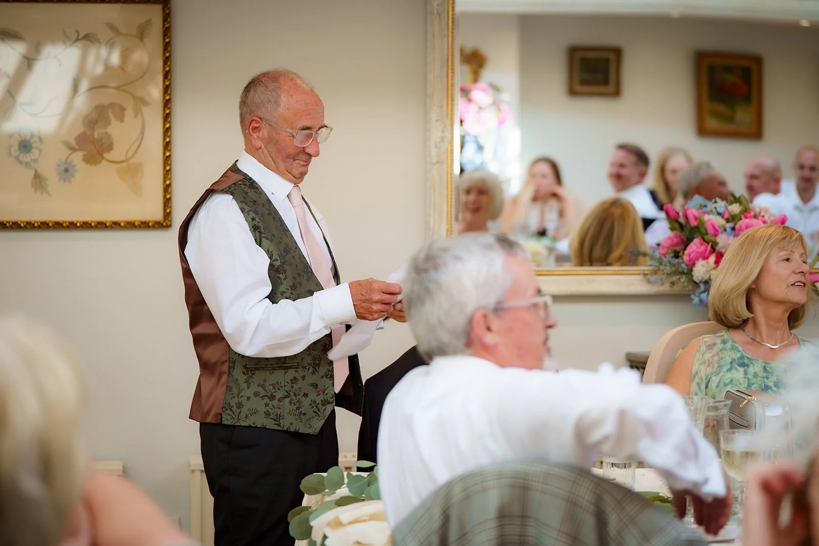 Phil_and_Lou_Wedding_Gabby_Culverwell_Photography-01-79.jpg