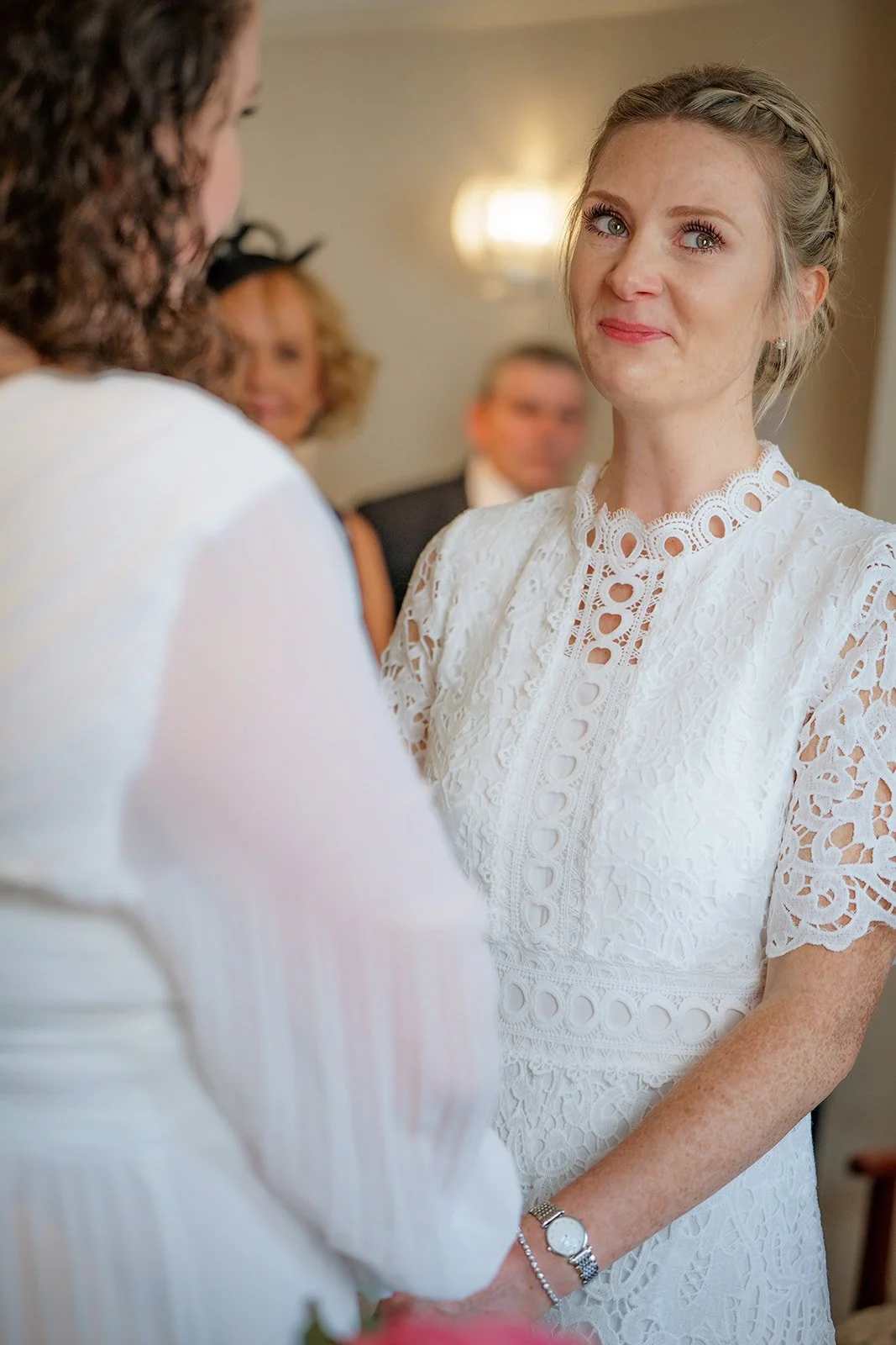 Siobhan_&_Sian gabby_culverwell_photography-_01-26.jpg