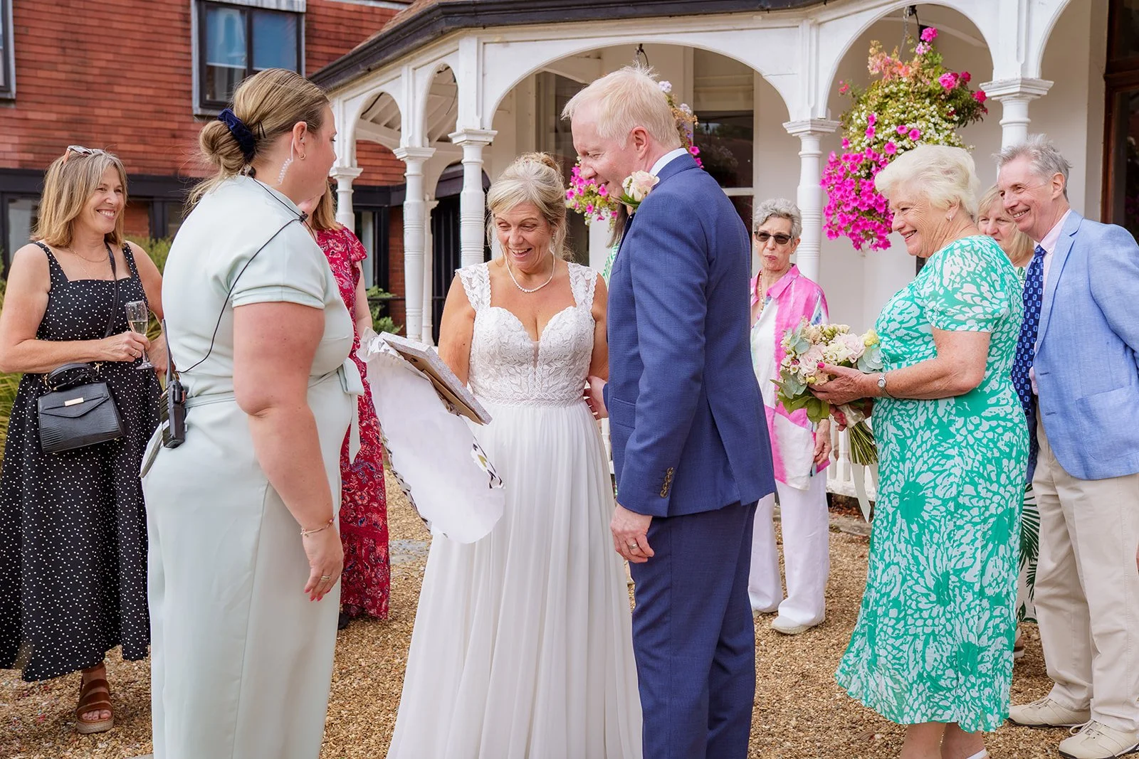 Karen_and_Adam_Wedding_gabby_culverwell_photography-226.jpg