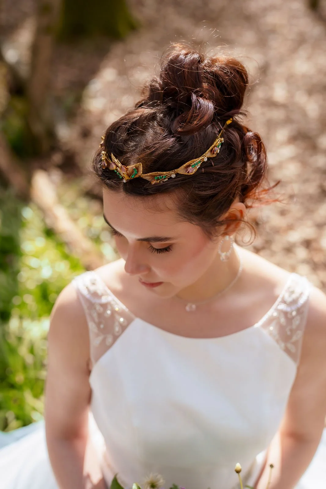 Woodland_Wedding_Buckinghamshire_Gabby_Culverwell_Photography-214.jpg
