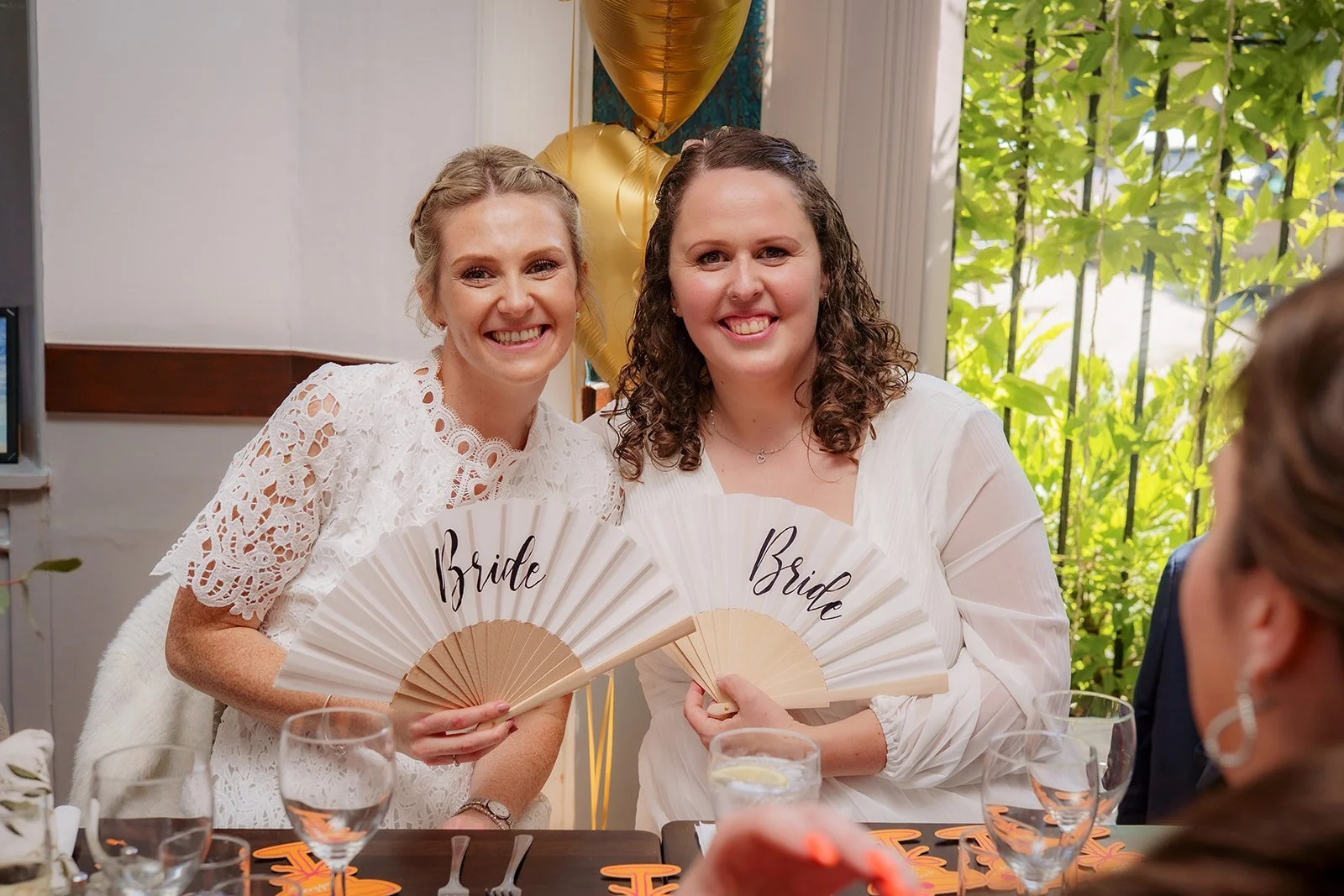 Siobhan_&_Sian gabby_culverwell_photography-_01-240.jpg