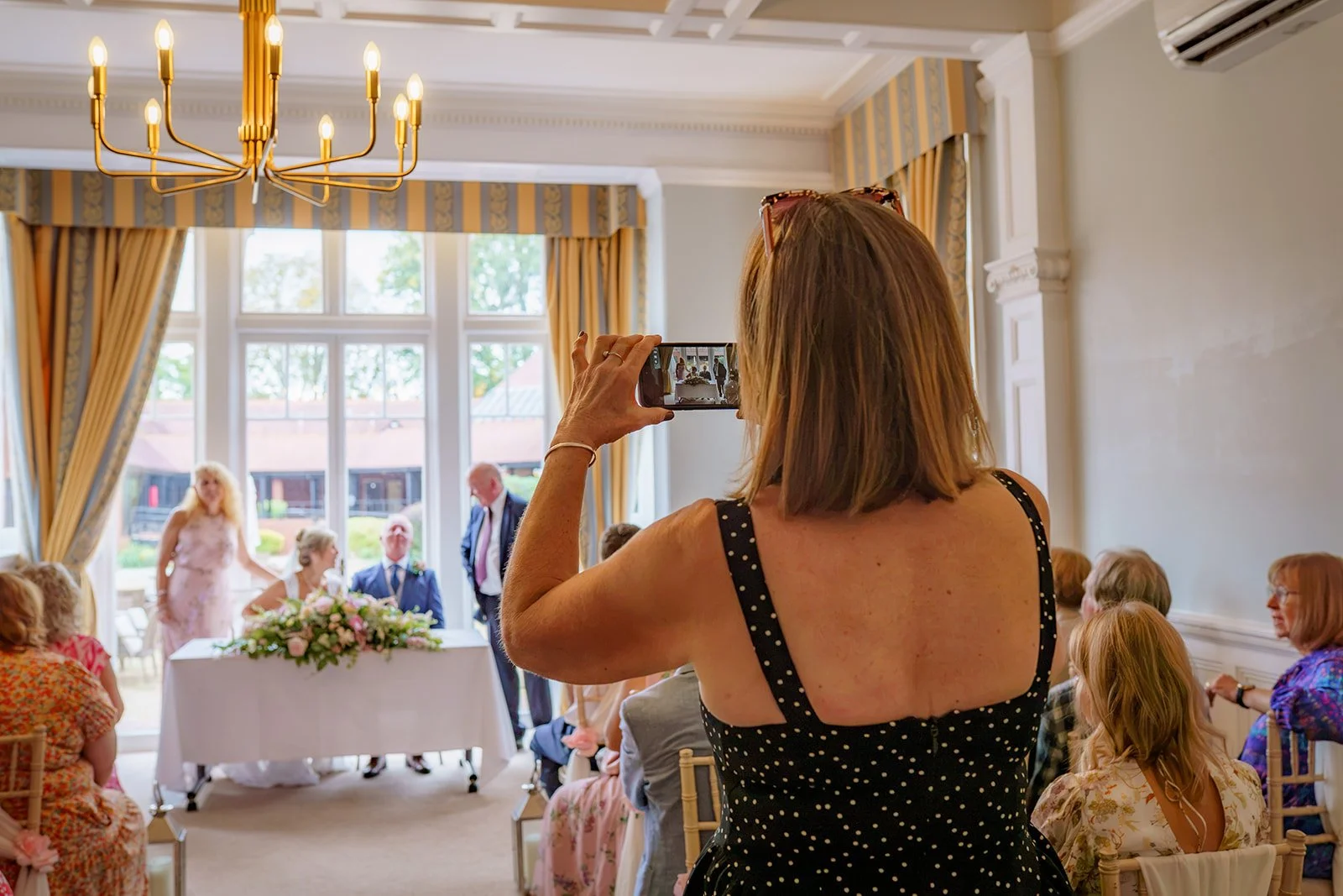 Karen_and_Adam_Wedding_gabby_culverwell_photography-137.jpg