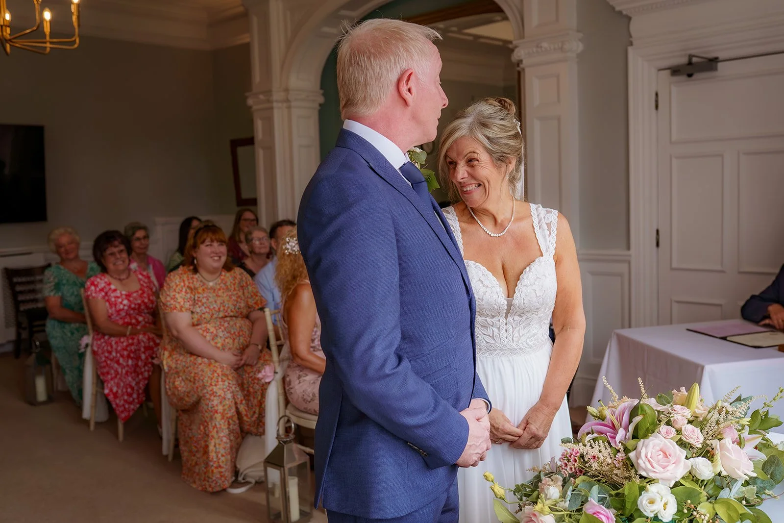 Karen_and_Adam_Wedding_gabby_culverwell_photography-93.jpg