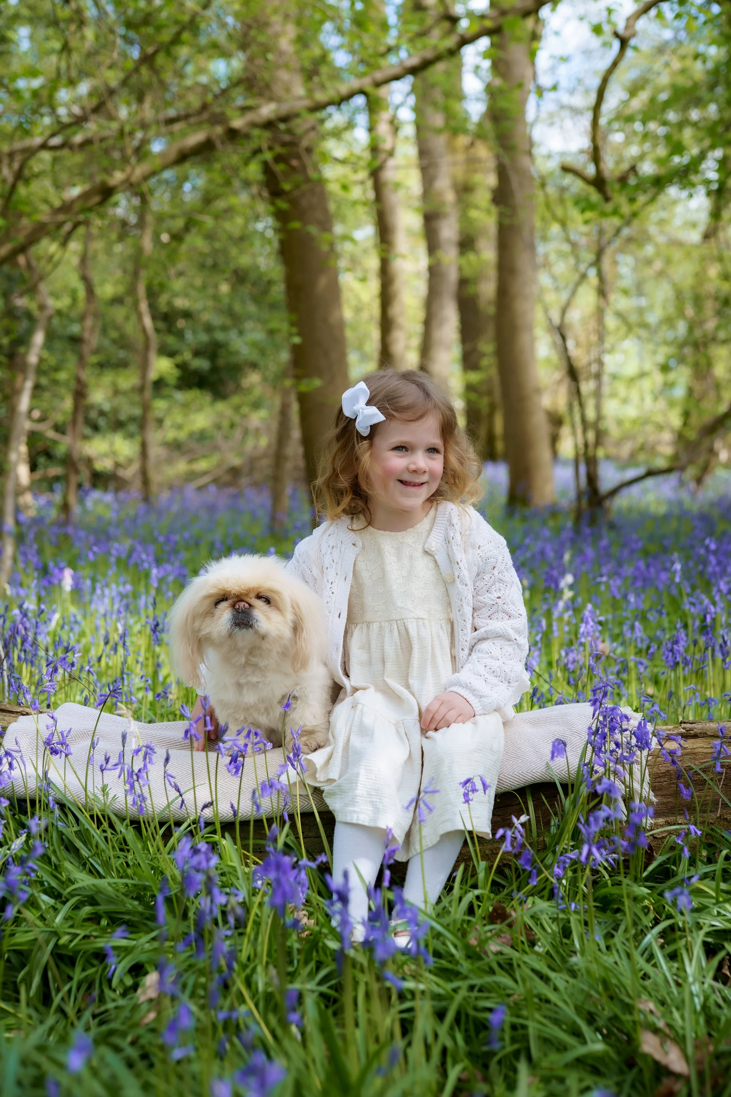 Heather_FAM_Bluebells_01-15.jpg