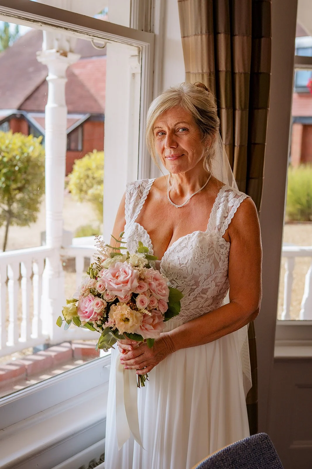 Karen_and_Adam_Wedding_gabby_culverwell_photography-37.jpg