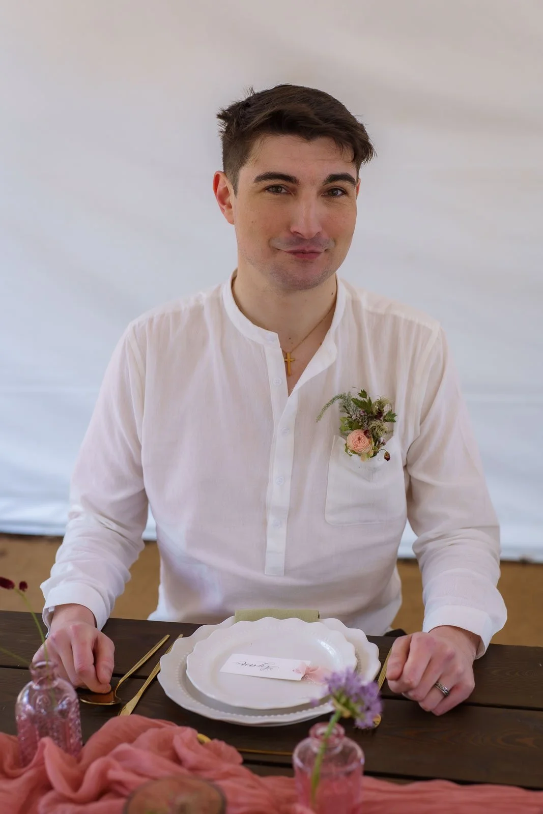 Woodland_Wedding_Buckinghamshire_Gabby_Culverwell_Photography-128.jpg