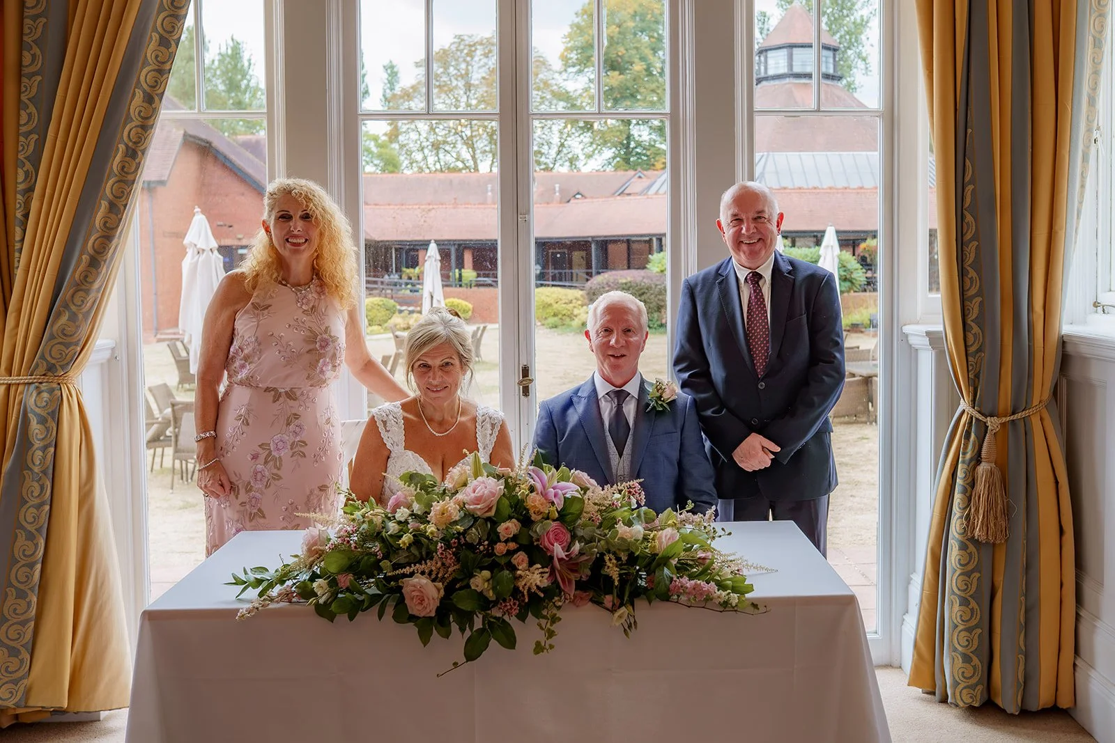 Karen_and_Adam_Wedding_gabby_culverwell_photography-136.jpg