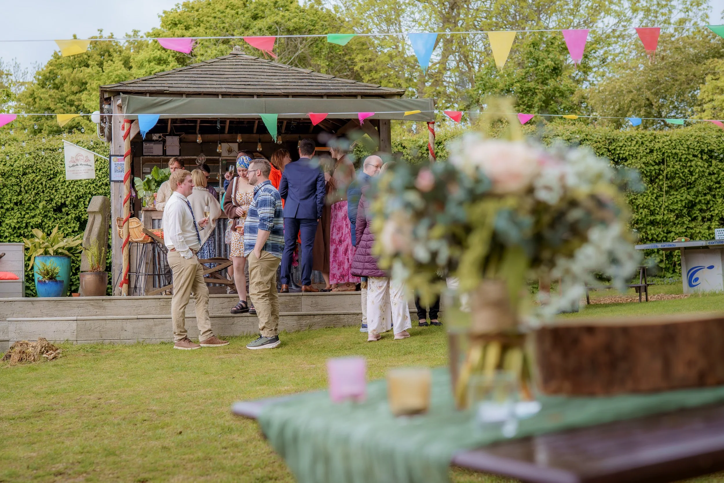 Miceala_and_Aurélien_Gabby_Culverwell_Photography-248.jpg