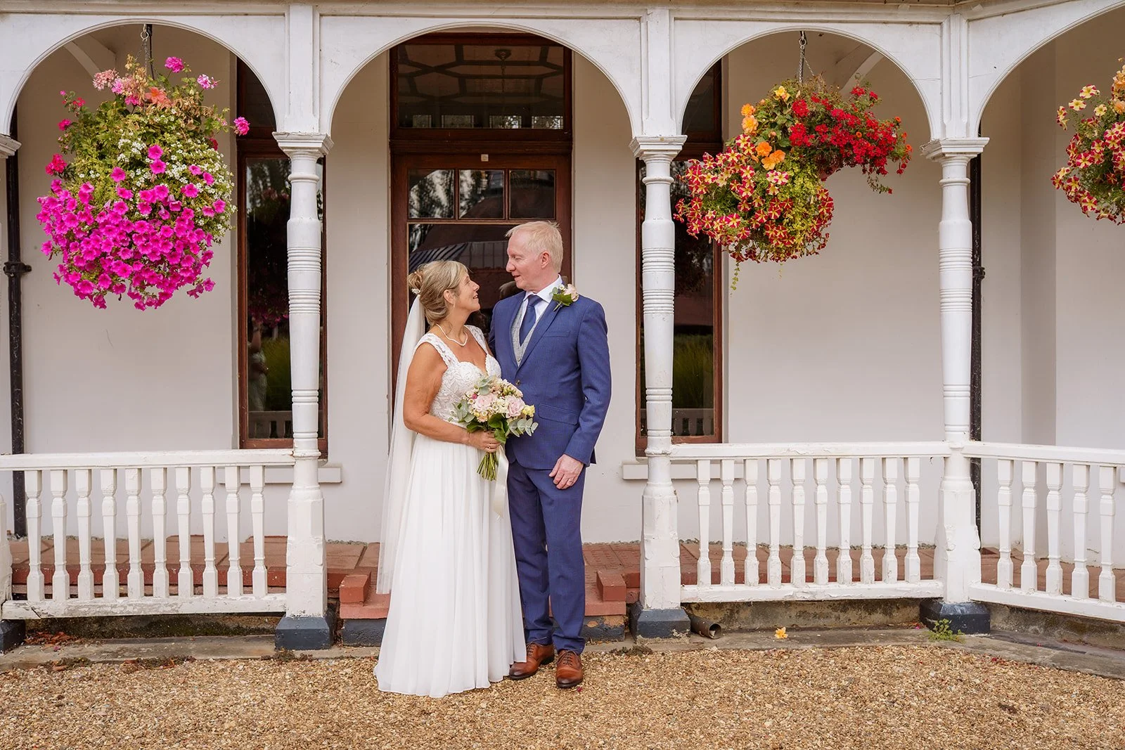Karen_and_Adam_Wedding_gabby_culverwell_photography-228.jpg