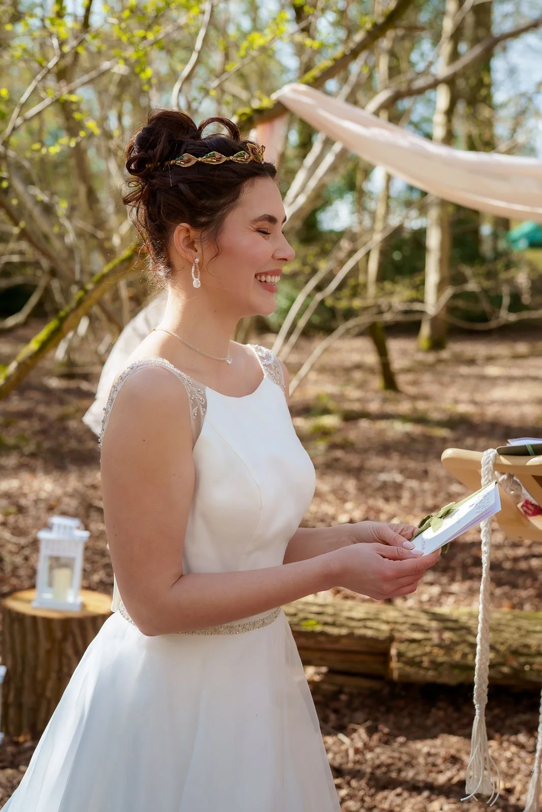 Woodland_Wedding_Buckinghamshire_Gabby_Culverwell_Photography-158.jpg