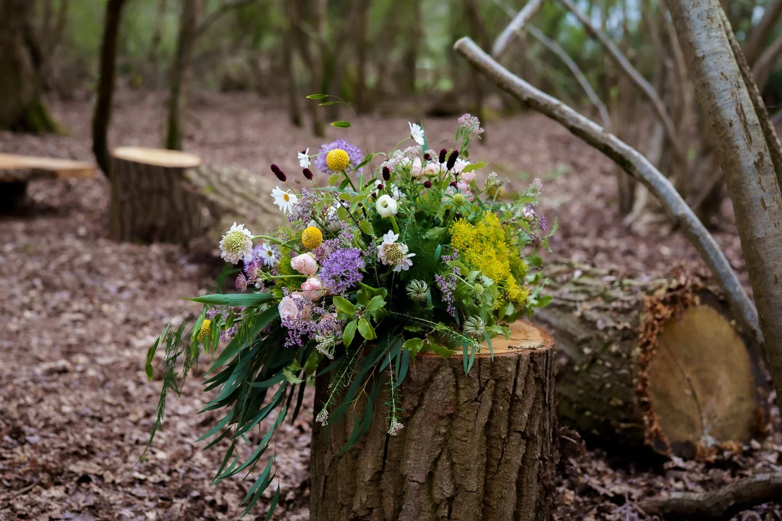 Woodland_Wedding_Buckinghamshire_Gabby_Culverwell_Photography-43.jpg