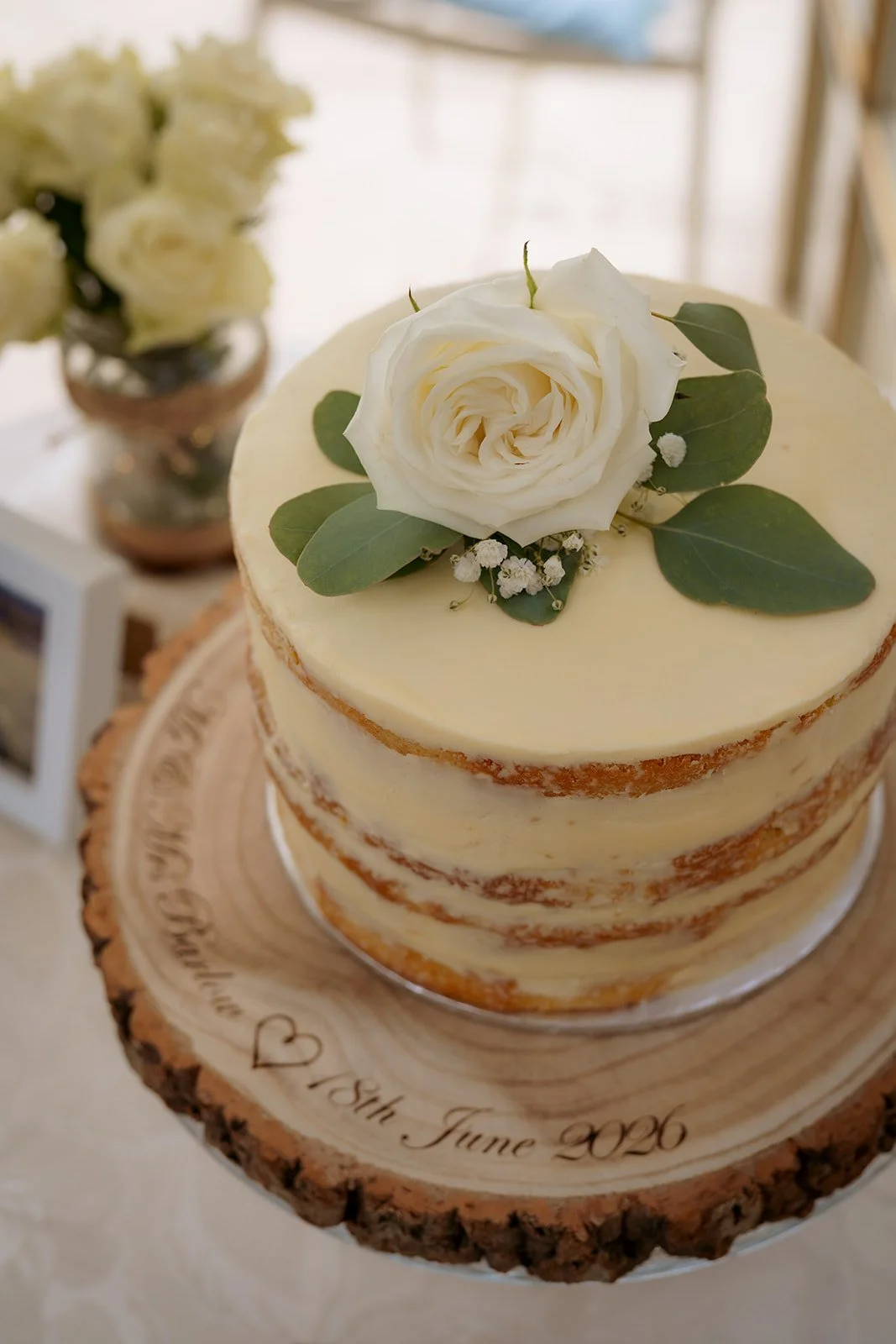 Phil_and_Lou_Wedding_Gabby_Culverwell_Photography-01-158.jpg