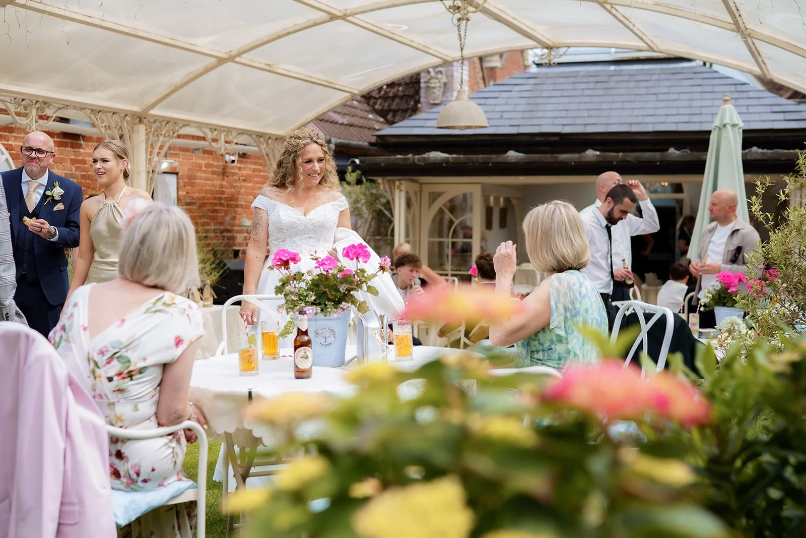 Phil_and_Lou_Wedding_Gabby_Culverwell_Photography-01-230.jpg