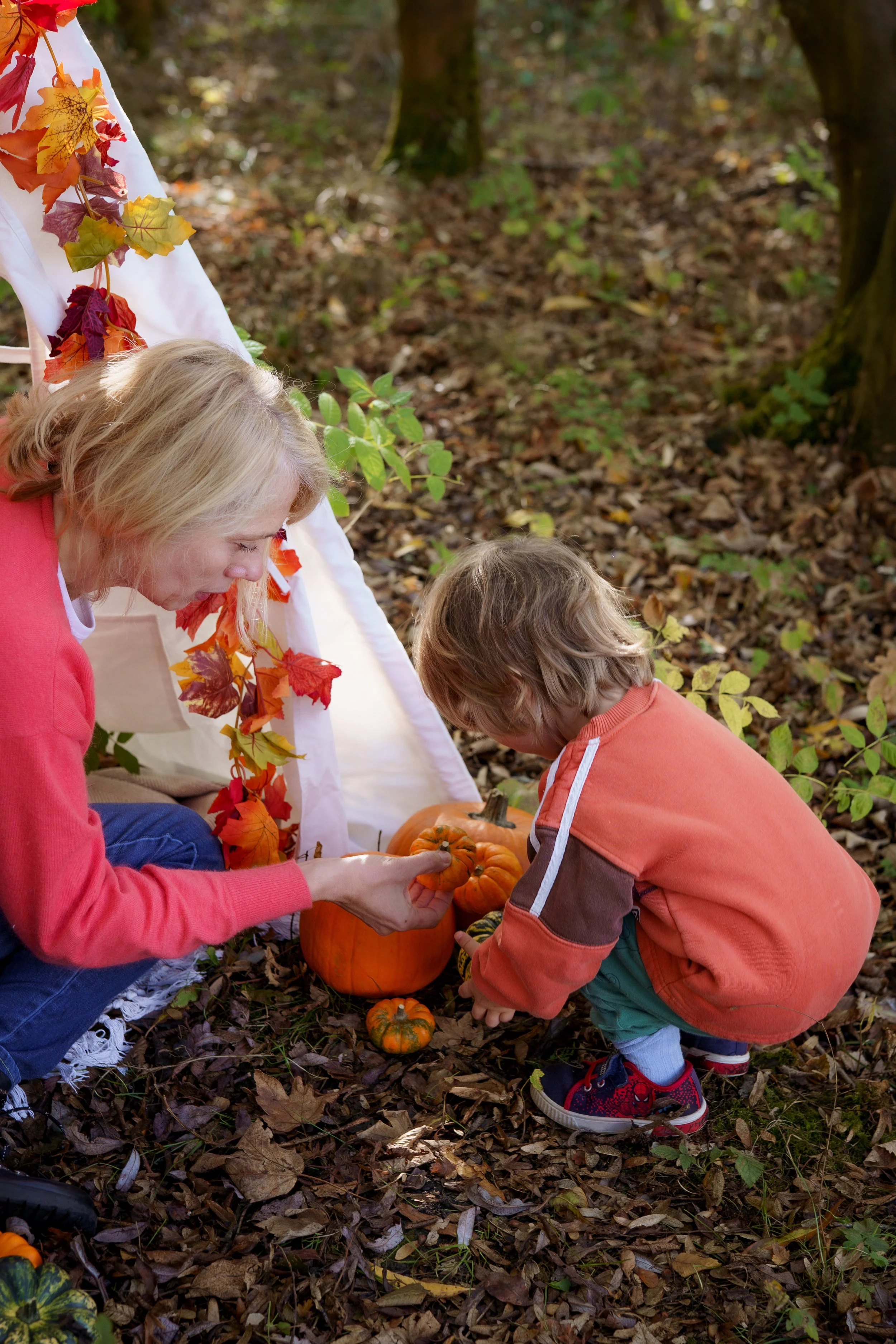 Autumal_Theo_2026_gabby_culverwell_photography-15.jpg