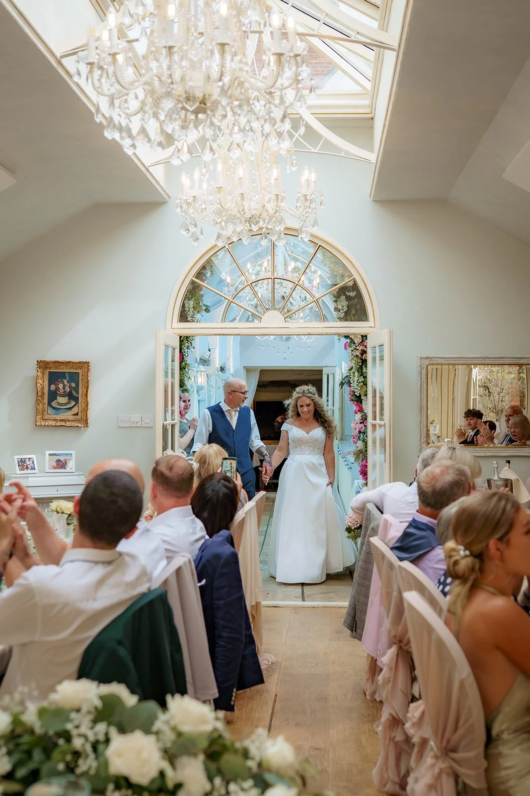 Phil_and_Lou_Wedding_Gabby_Culverwell_Photography-01-161.jpg