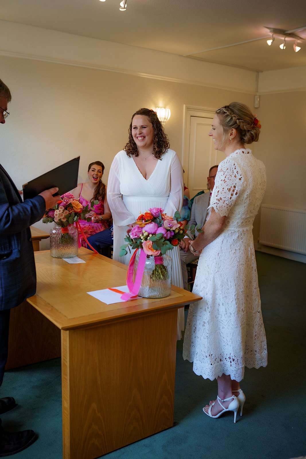 Siobhan_&_Sian gabby_culverwell_photography-_01-100.jpg