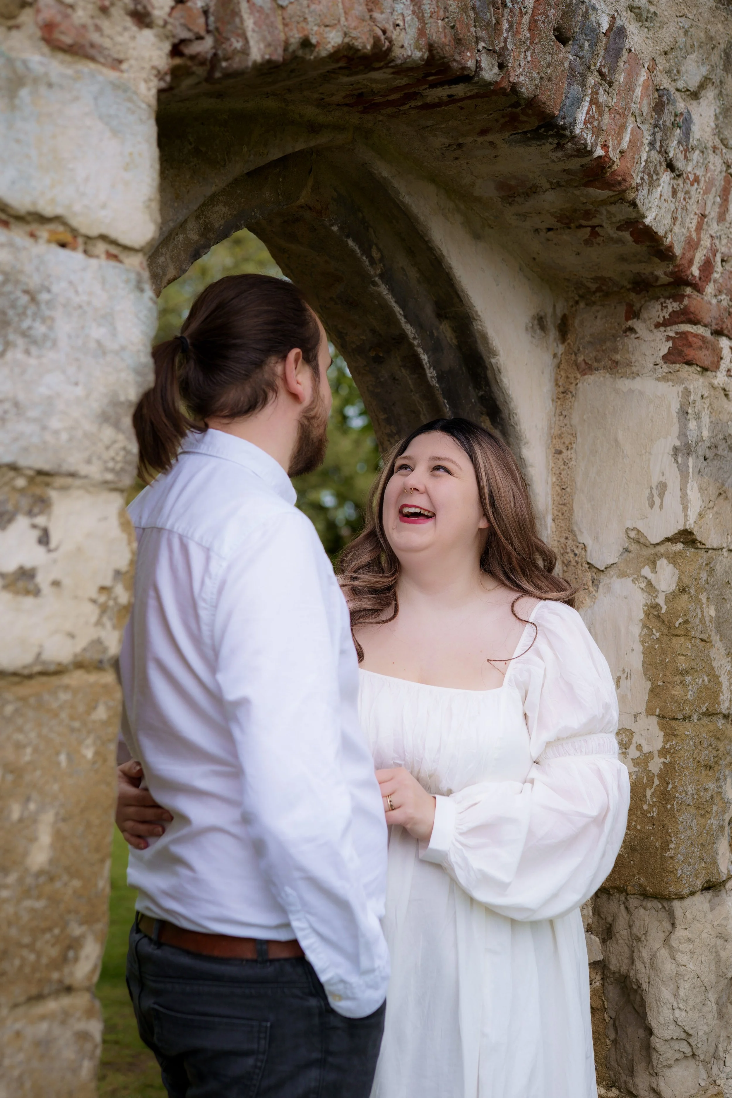 Sophie_and_Neil_Gabby_Culverwell_Photography-21.jpg