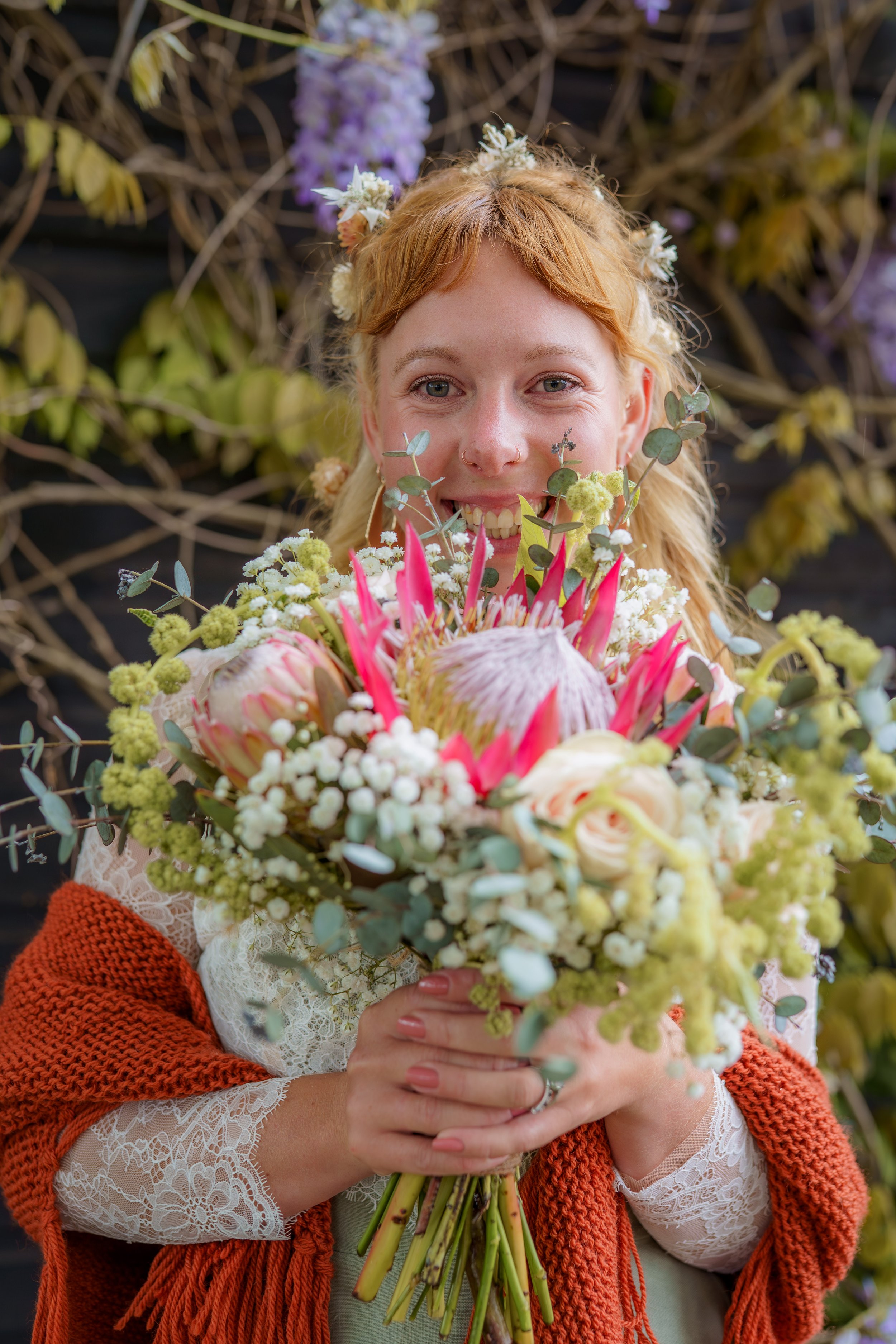 Miceala_and_Aurélien_Gabby_Culverwell_Photography-173.jpg