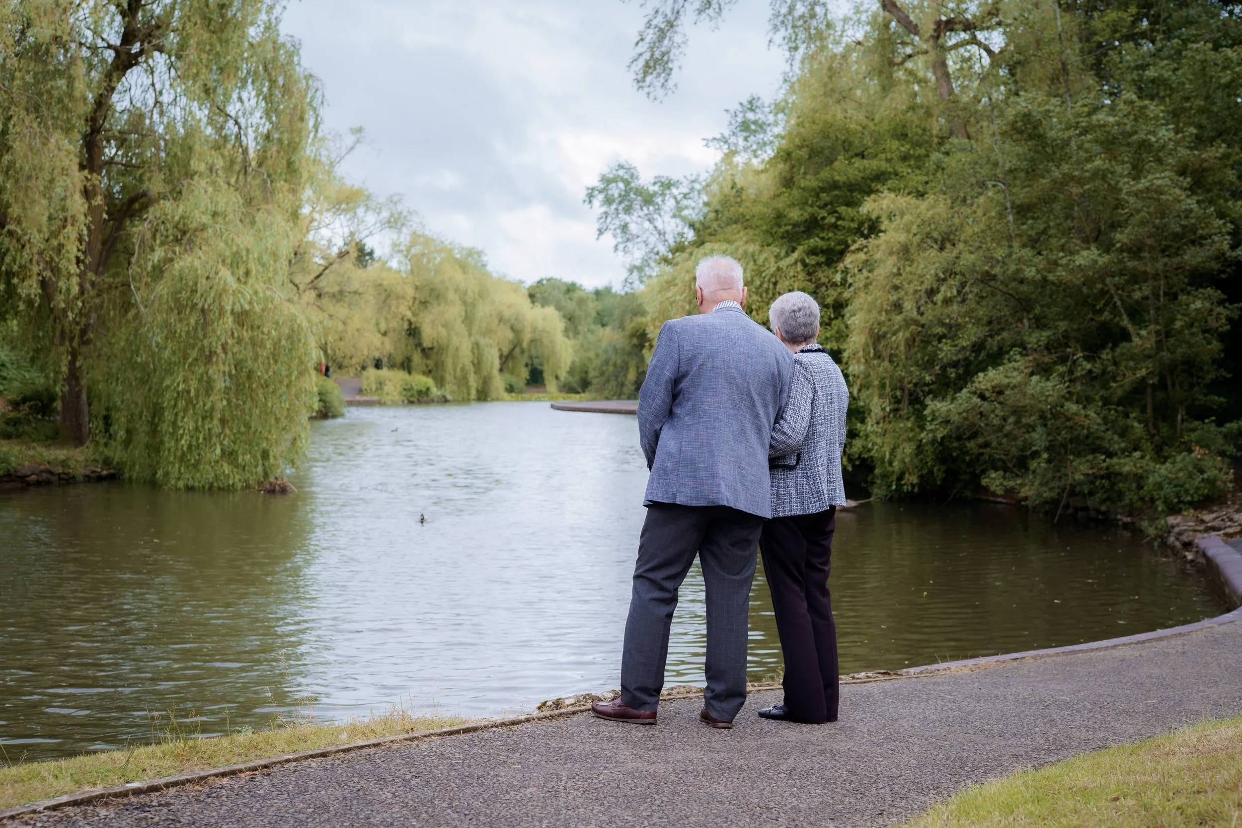 Gail_&_Keith_Eng_Gabby_Culverwell_Photography-126-2-16.jpg