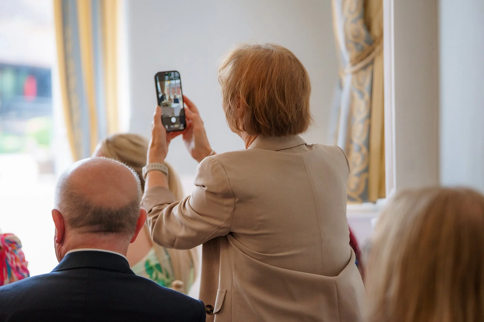 Karen_and_Adam_Wedding_gabby_culverwell_photography-16.jpg
