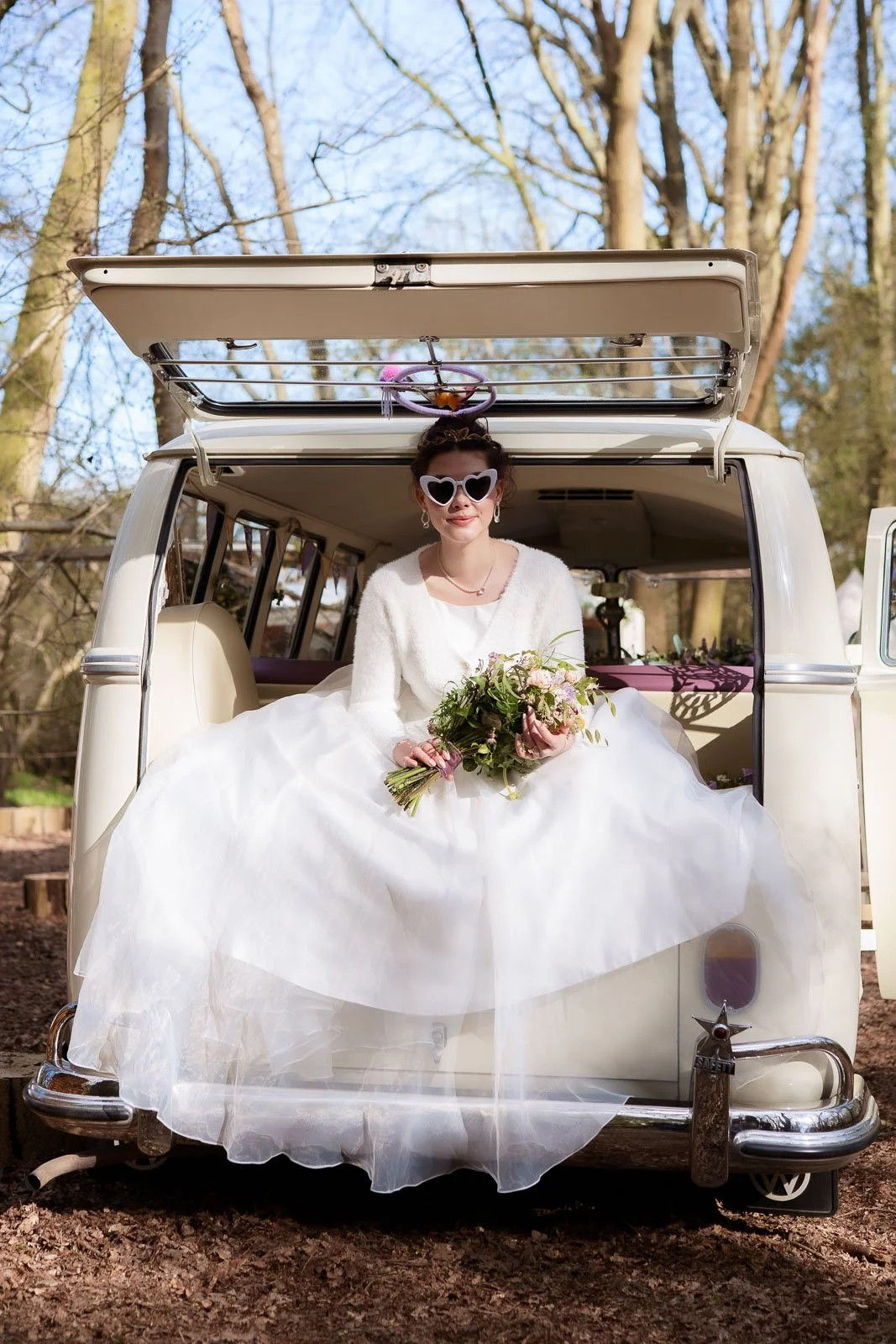 Woodland_Wedding_Buckinghamshire_Gabby_Culverwell_Photography-79.jpg