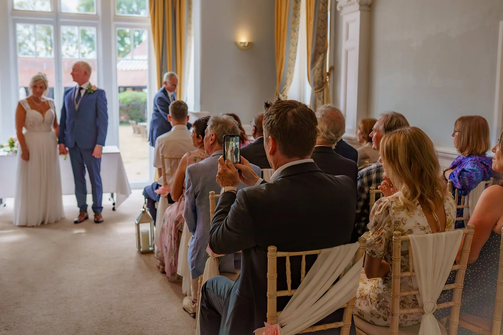 Karen_and_Adam_Wedding_gabby_culverwell_photography-132.jpg
