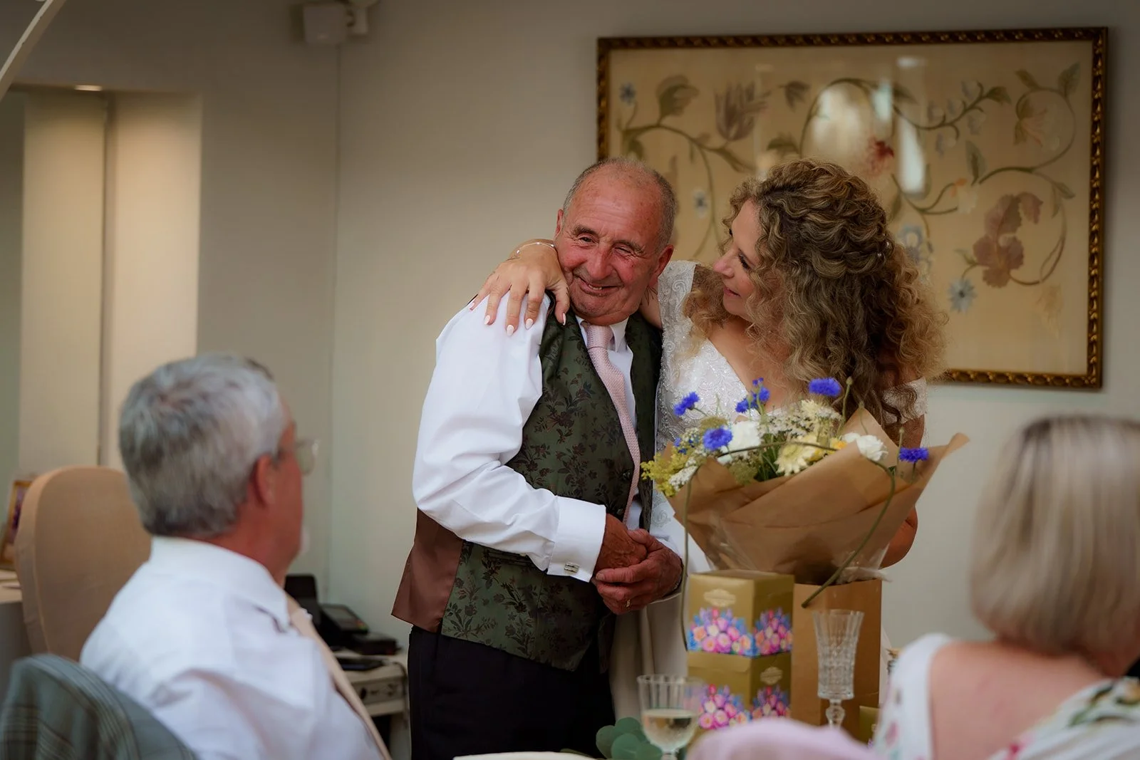 Phil_and_Lou_Wedding_Gabby_Culverwell_Photography-01-41.jpg
