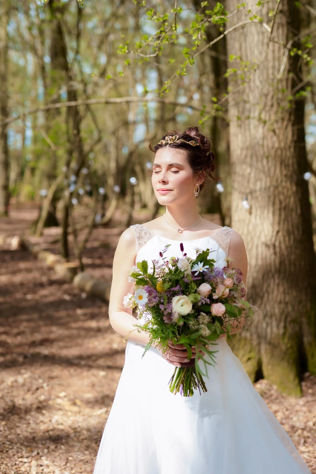 Woodland_Wedding_Buckinghamshire_Gabby_Culverwell_Photography-220.jpg