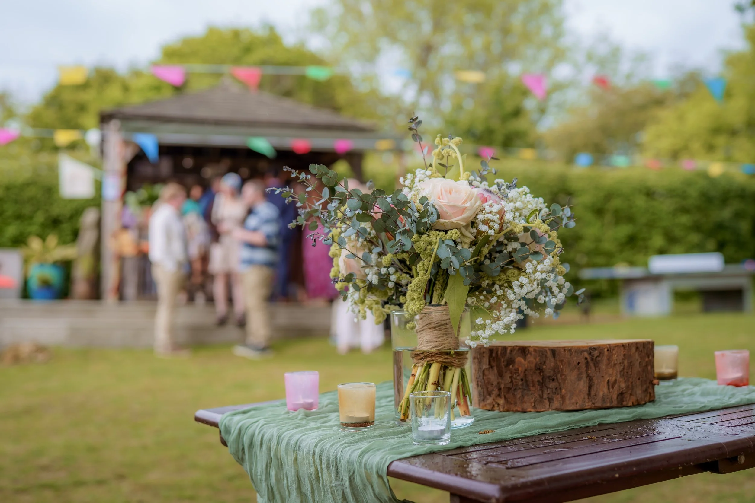 Miceala_and_Aurélien_Gabby_Culverwell_Photography-249.jpg