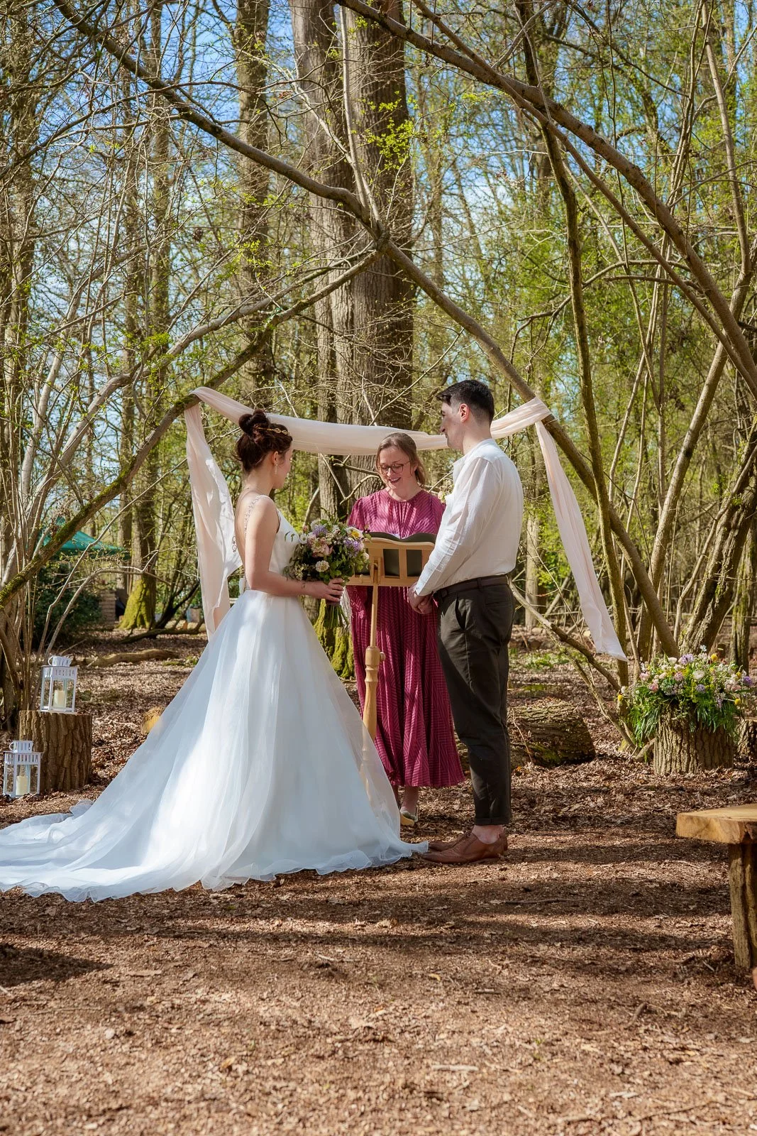Woodland_Wedding_Buckinghamshire_Gabby_Culverwell_Photography-170.jpg