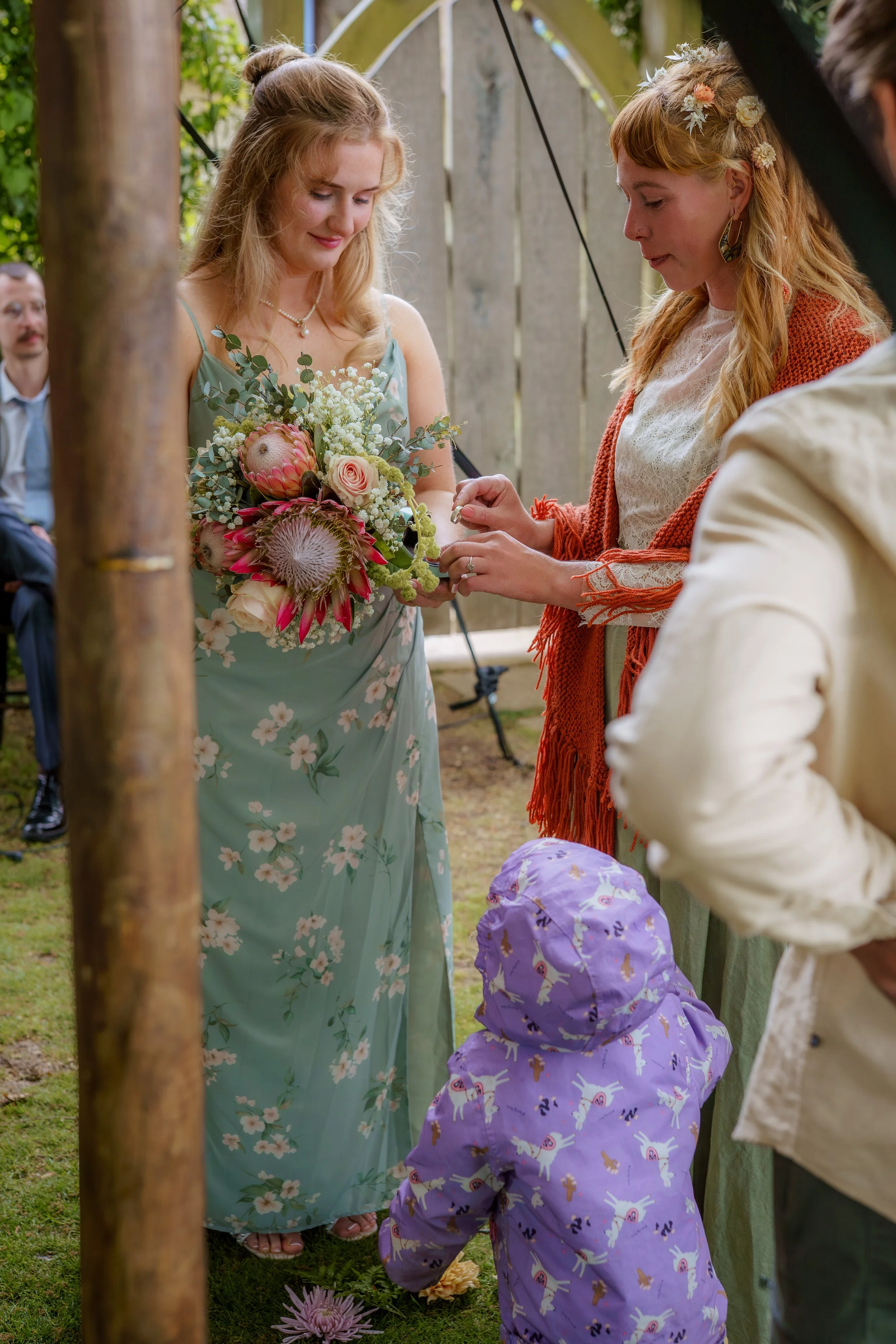 Miceala_and_Aurélien_Gabby_Culverwell_Photography-272.jpg