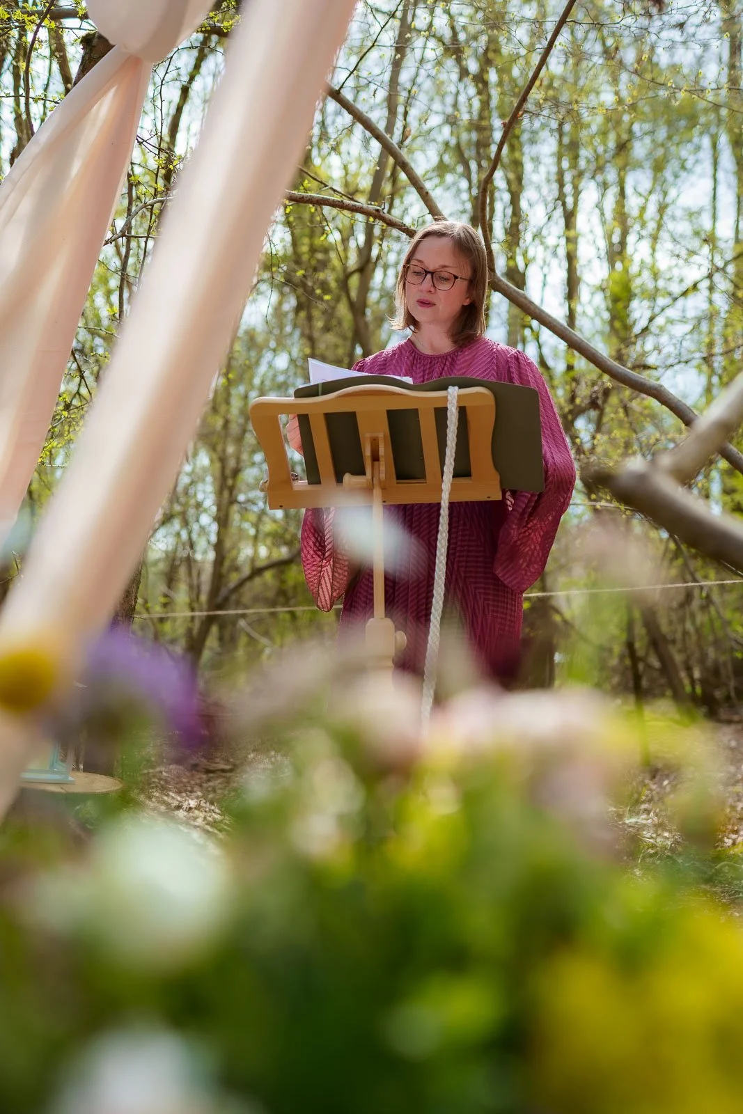 Woodland_Wedding_Buckinghamshire_Gabby_Culverwell_Photography-175.jpg