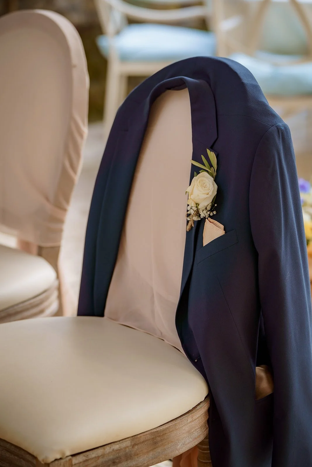 Phil_and_Lou_Wedding_Gabby_Culverwell_Photography-01-95.jpg