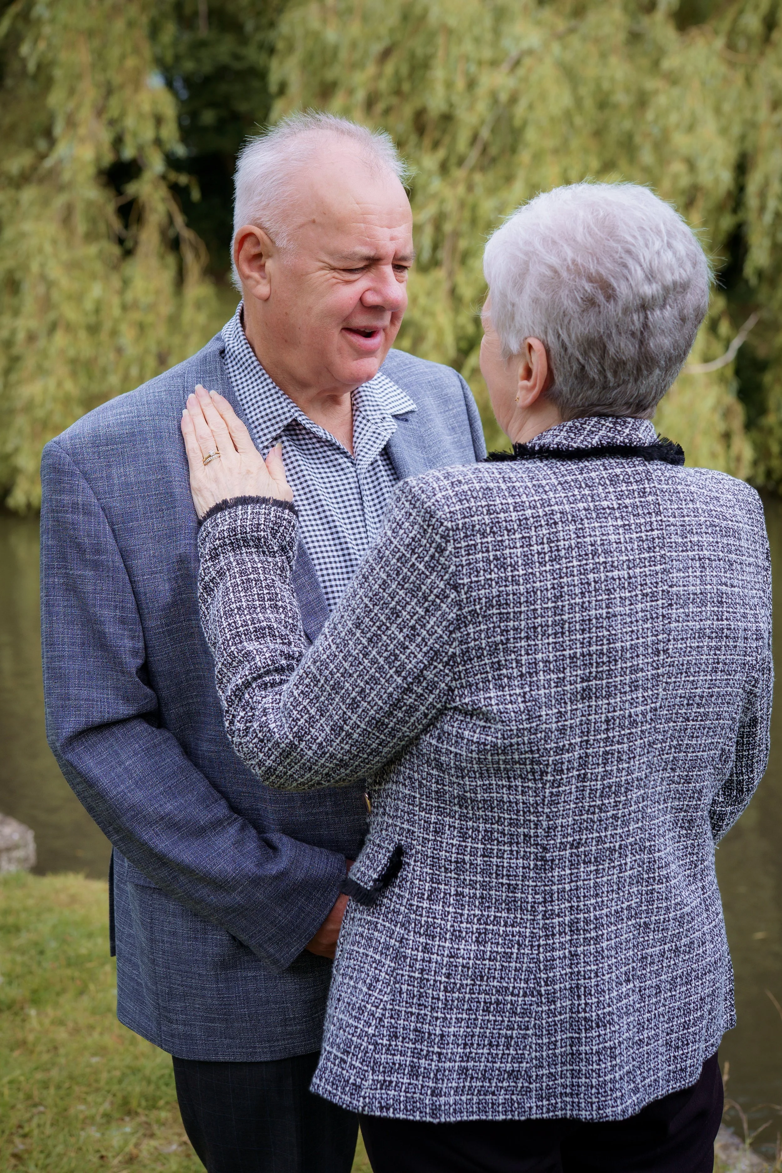 Gail_&_Keith_Eng_Gabby_Culverwell_Photography-126-2-8.jpg