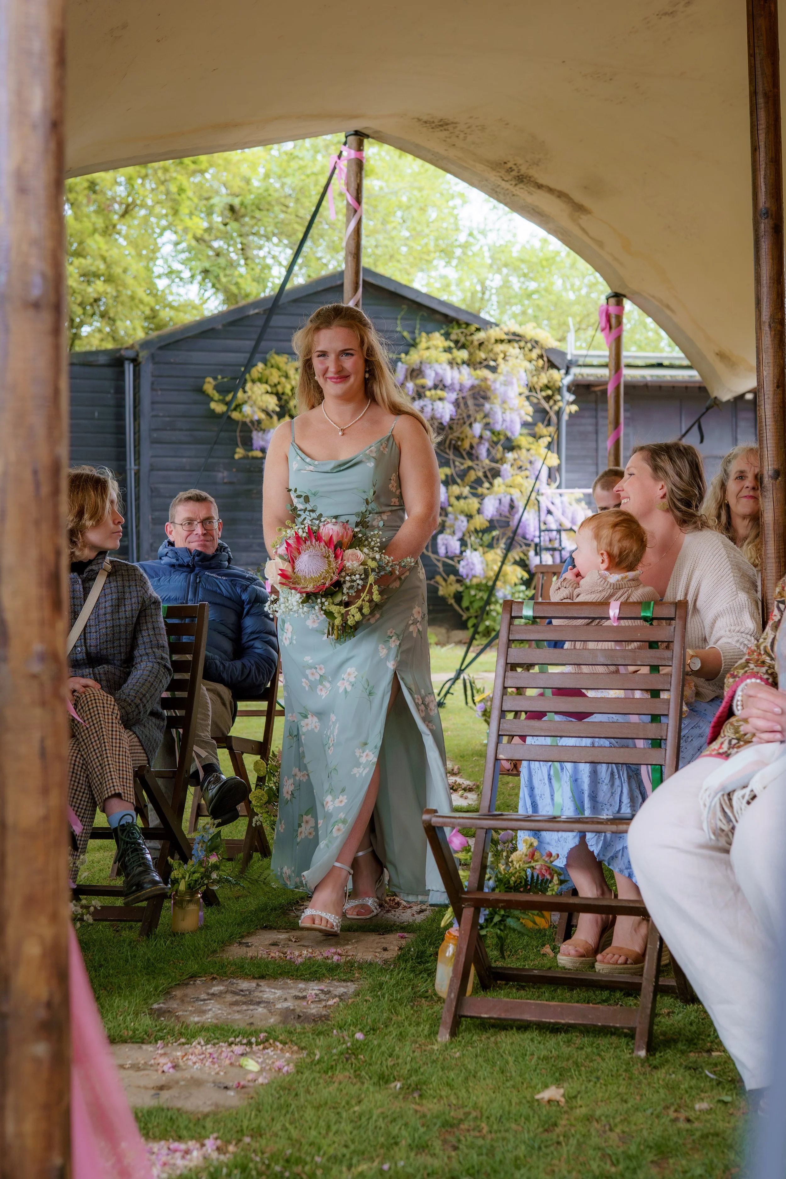 Miceala_and_Aurélien_Gabby_Culverwell_Photography-304.jpg