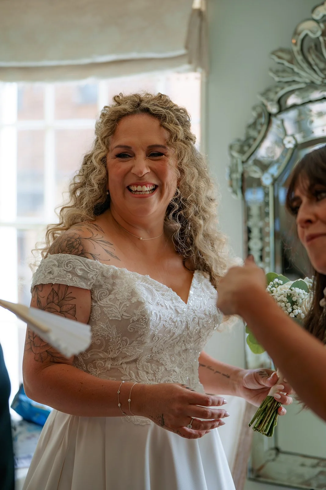 Phil_and_Lou_Wedding_Gabby_Culverwell_Photography-01-425.jpg