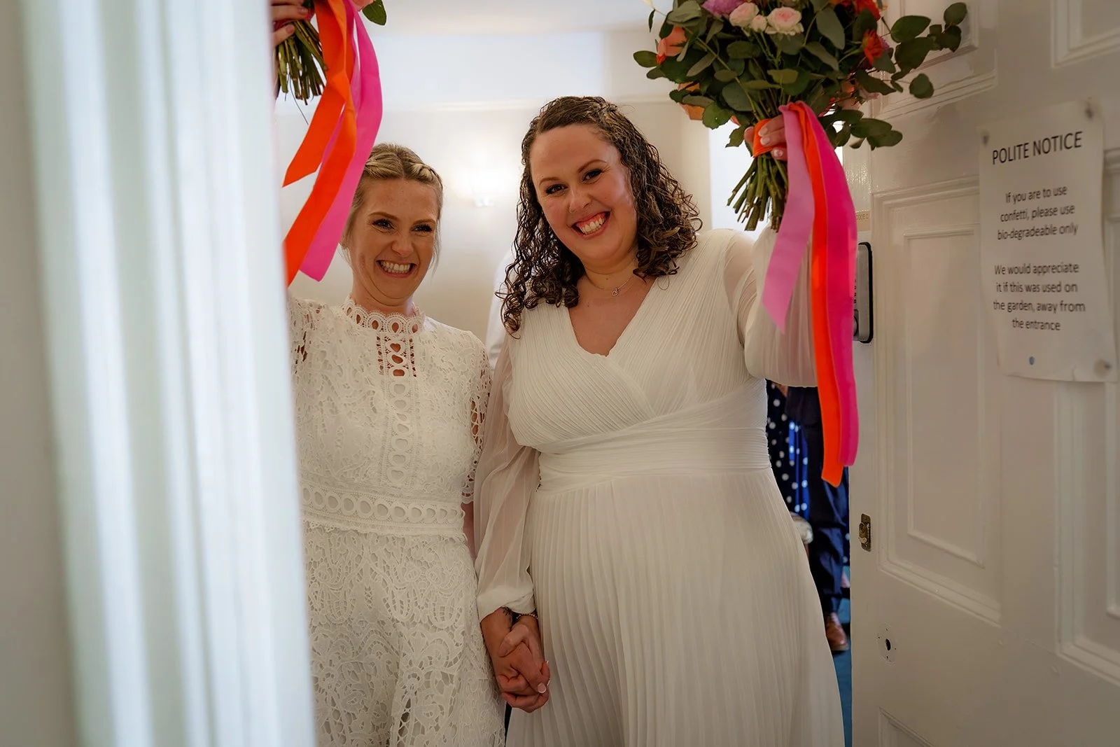 Siobhan_&_Sian gabby_culverwell_photography-_01-158.jpg