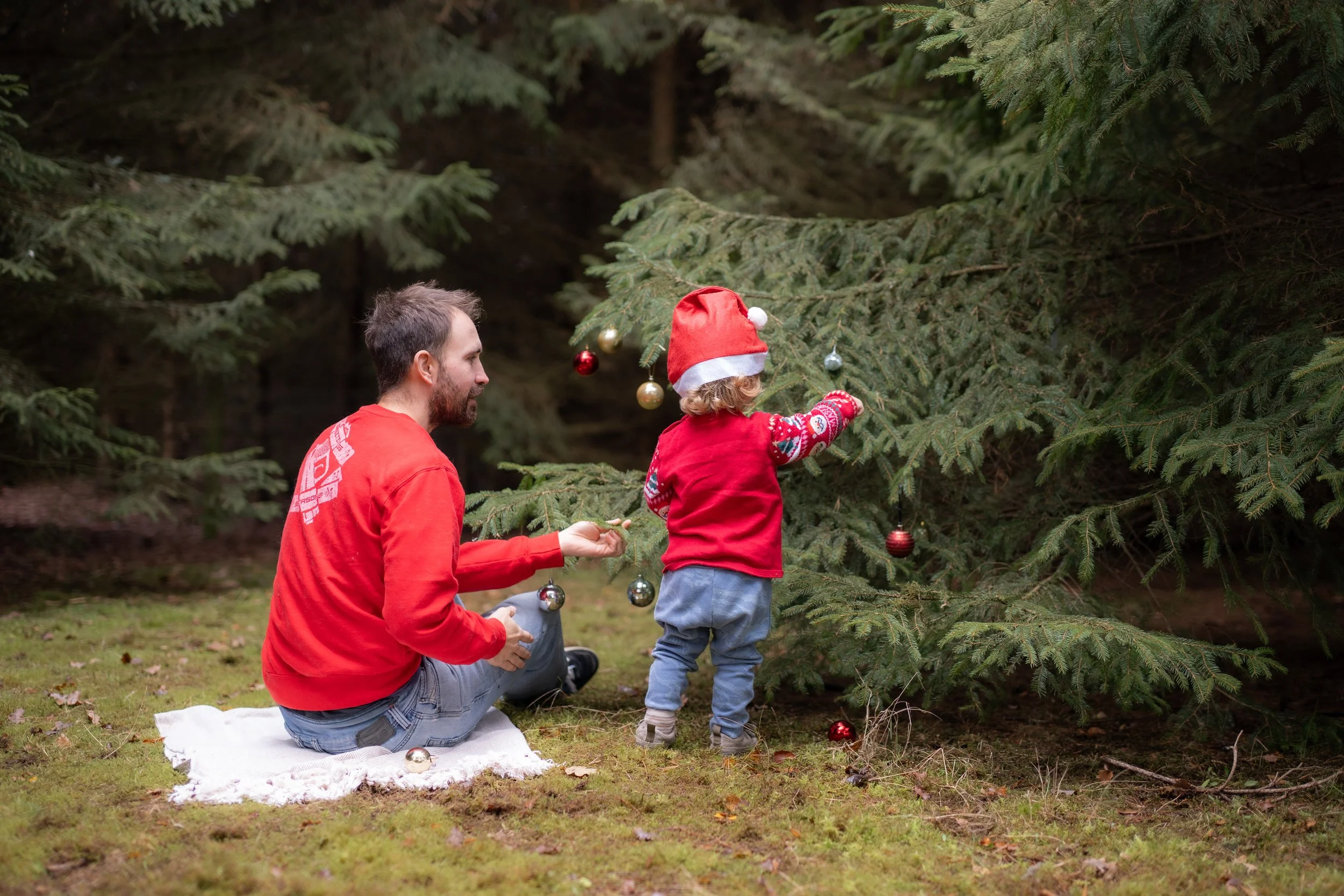 Gabby_Culverwell_Photography_Christmas_Minis-07.jpg