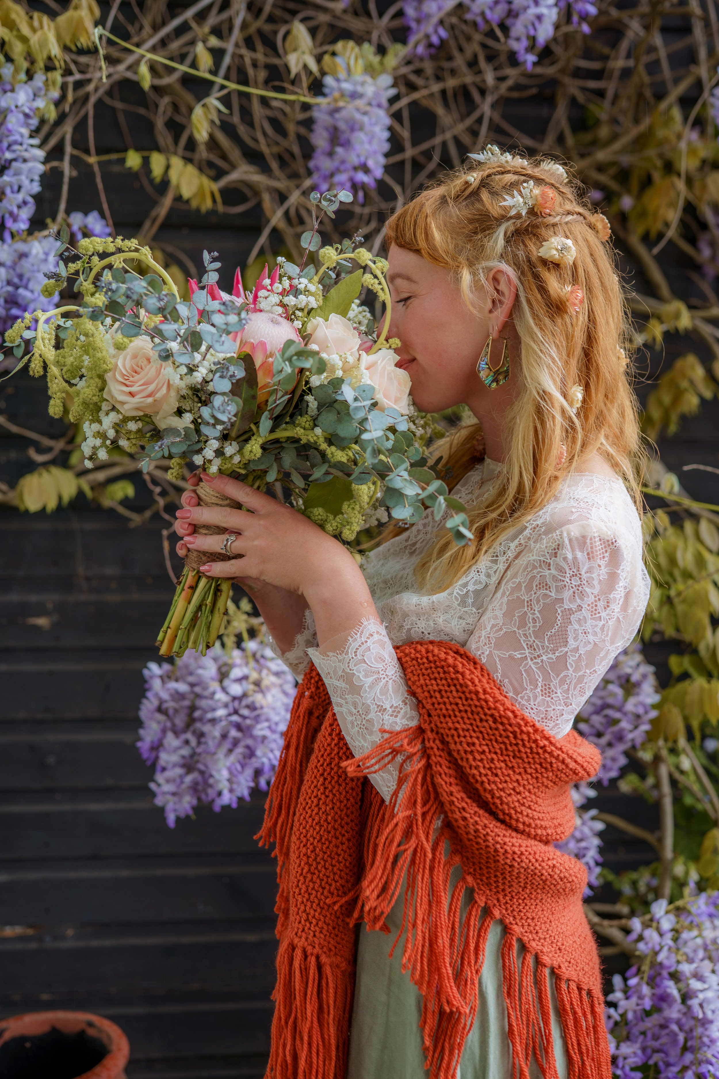 Miceala_and_Aurélien_Gabby_Culverwell_Photography-172.jpg
