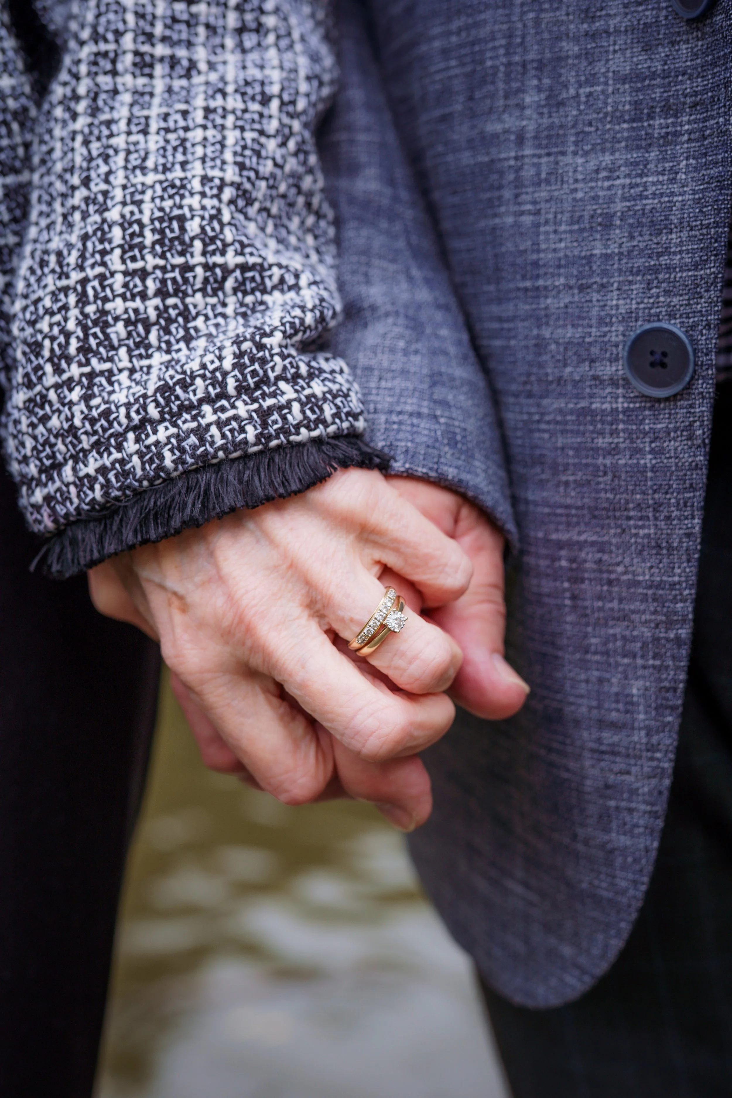 Gail_&_Keith_Eng_Gabby_Culverwell_Photography-126-2-14.jpg