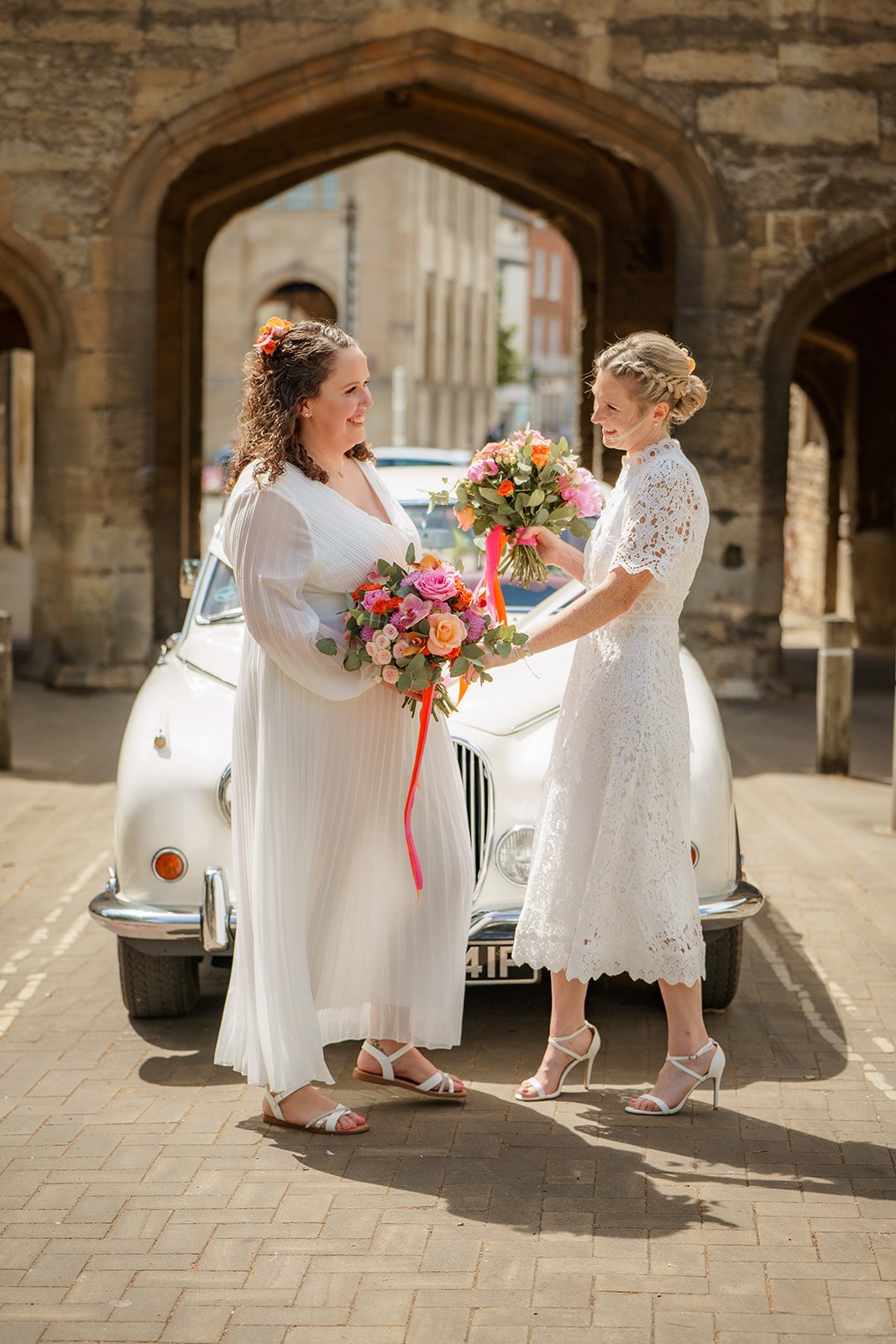 Siobhan_&_Sian gabby_culverwell_photography-_01-37.jpg